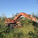 Excavator O&K MH4plus