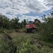 Excavator O&K MH4plus